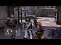 ASSASSINS CREED REVELATIONS - DEATHMATCH (PC!) w/commentary