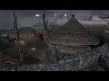 Assassin's Creed Valhalla DLC 30 - Koniec wątku fabularnego Gniewu Druidów, oczyszczanie mapy