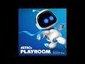 Astro’s Playroom - Full Soundtrack (High Quality with Tracklist)