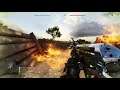 Battlefield™ V Nice Killstreak