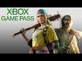 Best Of Xbox Game Pass... Don't Miss These