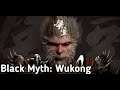 Black Myth: Wukong -  Trailer Oficial