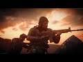 Black Ops Cold War Modo Zombie  GRÁTIS ATÈ DIA 28 ft. Canal PEPI9 GAMES
