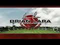 Brian Lara International Cricket 2005   - PlayStation 2 Game {{playable}} List (PS4 on Ps Vita)