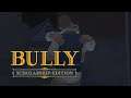 Bully: #8 - Jimmy pegador! [PS4 - PLAYTHROUGH]