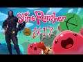Busy Work | Slime Rancher #17