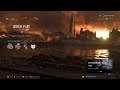 Call of Duty®: Vanguard Public Beta - More MG42