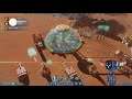 [Surviving Mars] Chapter 2 - Part 1/5: 100% Biorobots! No Humans Allowed!