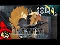 Chocobo Search || E41 || Final Fantasy VII Remake Adventure [Let's Play]