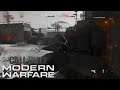 CoD Modern Warfare Beta #007 [XBOX ONE X] - 2v2 mit Mika