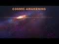 Cosmic Awakening - 2020 is 2012