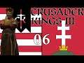 Crusader Kings 3 Magyaren / Ungarn 06 (Deutsch / Let's Play)