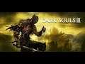 DARK SOULS 3 (Directo #5) - ACEI