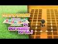 DER HERBST IST DA! 🐮 24 • Let's Play Story of Seasons: Friends of Mineral Town