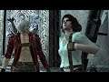 Devil May Cry 3 - Pt 14 Drive