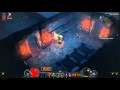 Diablo 3 Gameplay 921 no commentary