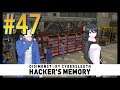 Digimon Story: Cyber Sleuth - Hackery's Memory (Digi-Locke) Part 47 - Yuuko's Friendship Problem