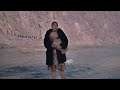 Dios es mujer y se llama Petrunya - Trailer subtitulado en español (HD)