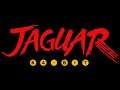 Jogando e Conhecendo Atari Jaguar 📌 Vários jogos! 😋🎮🕹️ DIRETO DO CONSOLE
