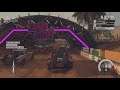 DIRT 5 - PS5 - Now That's How You Overtake the Field!