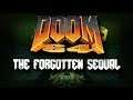 DOOM 64 - The Forgotten Sequel - Why Was It Forgotten
