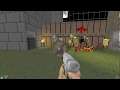 DOOM MOD ZEN DYNAMICS By Xaser The Conqueror MAP 02