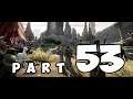 Dragon Age Inquisition EXALTED PLAINS QUEST The Golden Halla, Something to Prove Part 53 Walkthrough