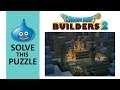 Dragon Quest Builders 2: Moonbrooke Mini Medal 02