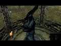 Dweebstinct plays Dark Souls I - Part 6