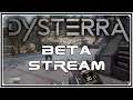 Dysterra Beta Gameplay! Is This Game ANY GOOD?!