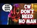 Everyone hates Batwoman! New CW series is a complete BOMB!