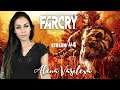 Far Cry 4 — Сюжет | Прохождение на русском | Стрим #4