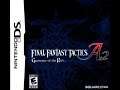 Final Fantasy Tactics A2: Grimoire of the Rift Playthrough #20 A Simple Question & An Earnest Search
