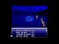 Final Fantasy VI (SNES) Let's Play - PART 9