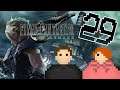 Final Fantasy VII Remake - How Rude - Ep 29 - Speletons
