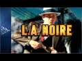 Finale Detektivske Priče Kao u Filmu za L.A. Noire Prolazak (Chapter 5)