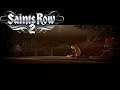 Fluffy Chops Completes Saints Row 2 - Part 27
