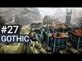 Gothic #27 - Die Freie Mine