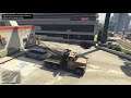 Grand Theft Auto V - PC Walkthrough Part 18: Pulling Another Favor