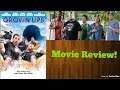 Grown Ups 2010 Movie Review!