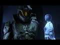 Halo Infinite In Depth Look | Xbox + Bethesda E3 2021 REACTION #HALOINFINITE