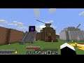 How to change where you Respawn after dying - Minecraft