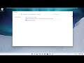 How to Install DirectX 12 on Windows 10 (Tutorial) | Quick Easy Steps