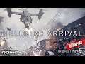 Ironsight | Hellbird Arrival | HD | 60 FPS | Crazy Gameplays!!