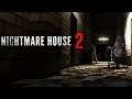 J'ai charcuté une mod Half-Life 2... - Nightmare House 2
