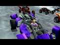 Jak X Combat Racing Online PS2 XLink Kai LAN Event 8/8/2020