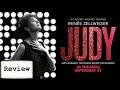 Judy Review