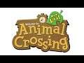 K.K. Bossa (Aircheck) - Animal Crossing: New Leaf