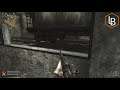 [LB] Call of Duty: World at War Multiplayer (LAN) LanBox Gameplay