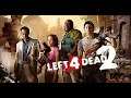 Left 4 Dead 2 : EP 3 เดินห้างกับผู้รอดชีวิตทั้งสาม